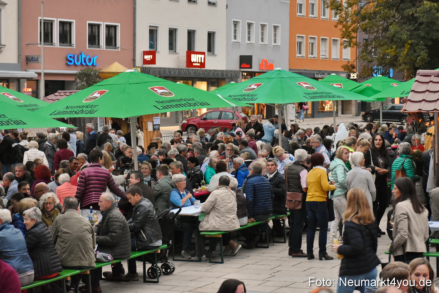 Weinfest Neumarkt 070919 0017